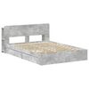 Miniatuurafbeelding van het product 3 van 6