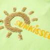 Miniatuurafbeelding van het product 4 van 7