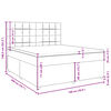 Miniatuurafbeelding van het product 13 van 14