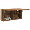 Miniatuurafbeelding van het product 4 van 12