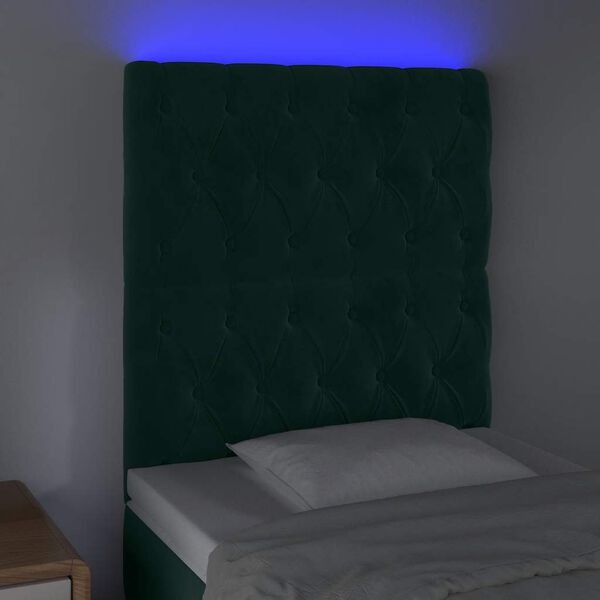 Productafbeelding 4 van 14