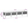 Miniatuurafbeelding van het product 8 van 8