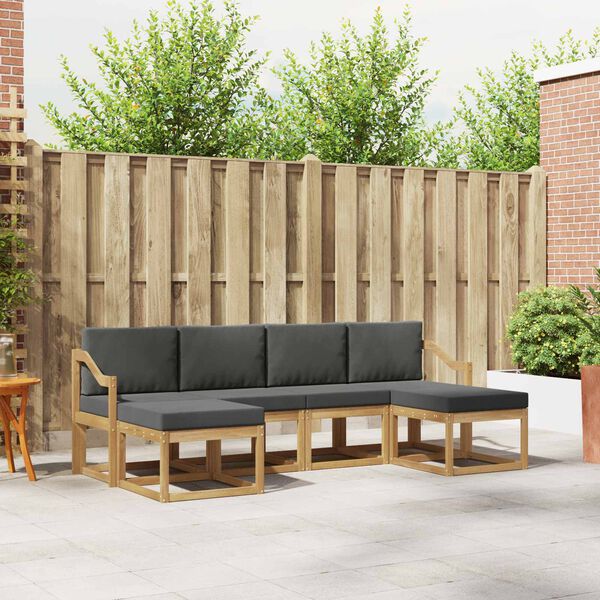 Productafbeelding 2 van 7