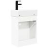 Miniatuurafbeelding van het product 7 van 11