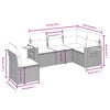 Miniatuurafbeelding van het product 18 van 18