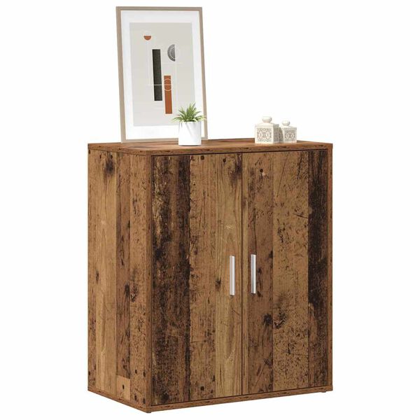 Productafbeelding 4 van 15