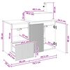 Miniatuurafbeelding van het product 9 van 10
