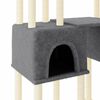 Miniatuurafbeelding van het product 6 van 7