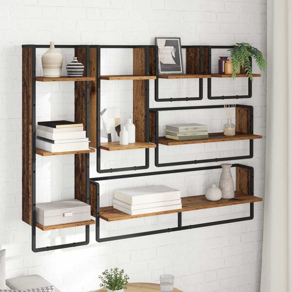 Productafbeelding 4 van 22