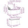 Miniatuurafbeelding van het product 5 van 6