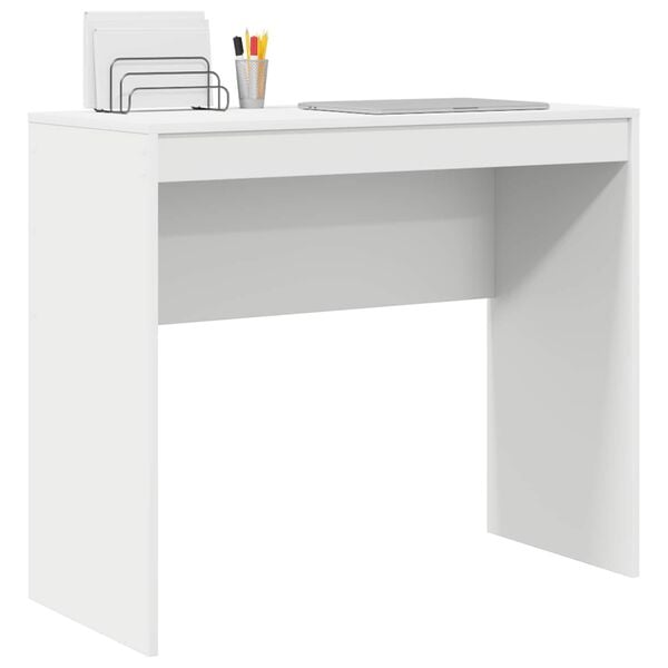 Productafbeelding 3 van 11