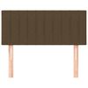 Miniatuurafbeelding van het product 3 van 8