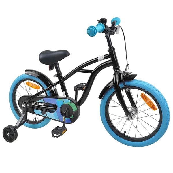 Productafbeelding 2 van 9