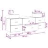 Miniatuurafbeelding van het product 11 van 12