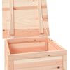 Miniatuurafbeelding van het product 7 van 9