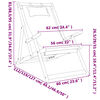 Miniatuurafbeelding van het product 9 van 9