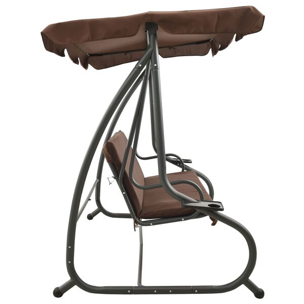 Productafbeelding 4 van 8