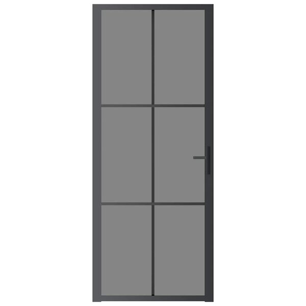 Productafbeelding 3 van 6