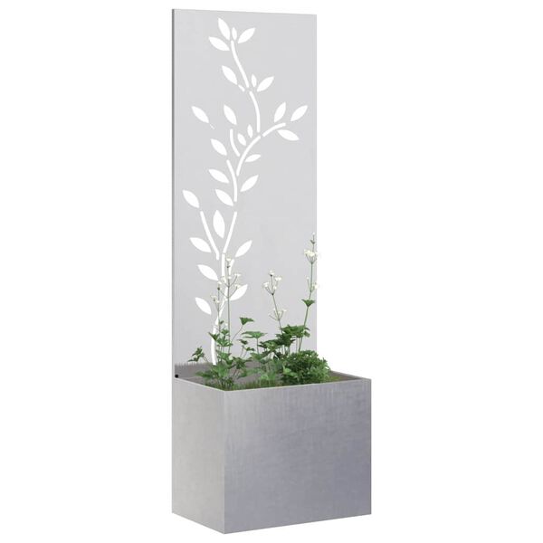 Productafbeelding 3 van 11