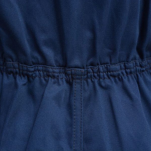 Productafbeelding 3 van 6
