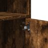 Miniatuurafbeelding van het product 8 van 11