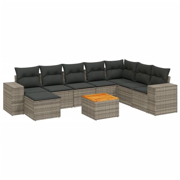 Productafbeelding 1 van 21