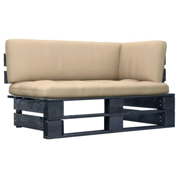 Productafbeelding 1 van 16