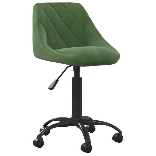 Productafbeelding 1 van 7
