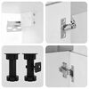 Miniatuurafbeelding van het product 7 van 12