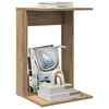 Miniatuurafbeelding van het product 3 van 12