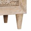 Miniatuurafbeelding van het product 8 van 11