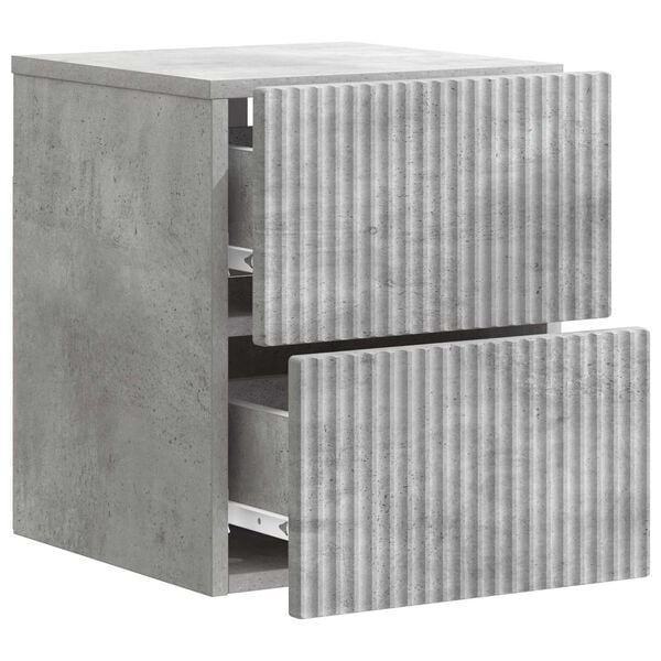 Productafbeelding 4 van 9