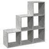 Miniatuurafbeelding van het product 6 van 12