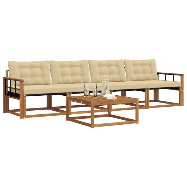 Productafbeelding 3 van 12