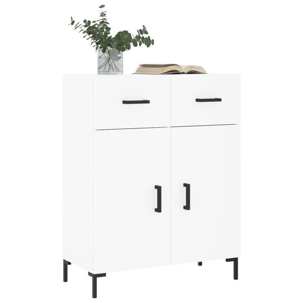 Productafbeelding 3 van 14
