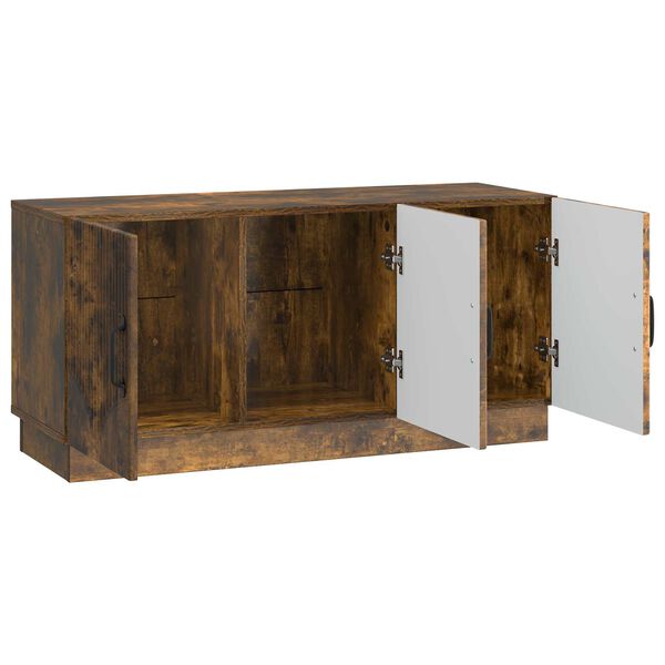 Productafbeelding 3 van 9