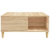 Miniatuurafbeelding van het product 6 van 8