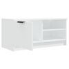 Miniatuurafbeelding van het product 5 van 9