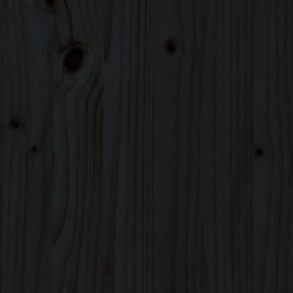 Productafbeelding 4 van 5