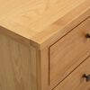 Miniatuurafbeelding van het product 6 van 8