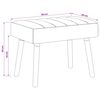 Miniatuurafbeelding van het product 9 van 9