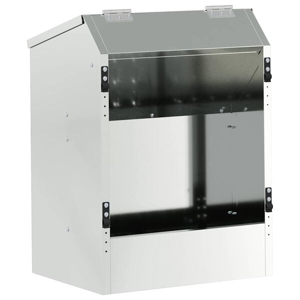 Productafbeelding 1 van 15