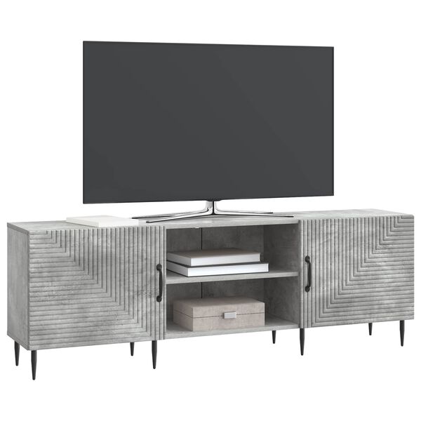 Productafbeelding 2 van 10