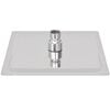 Miniatuurafbeelding van het product 4 van 6