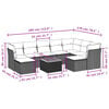 Miniatuurafbeelding van het product 3 van 16