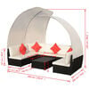 Miniatuurafbeelding van het product 6 van 6