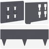 Miniatuurafbeelding van het product 7 van 10