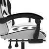 Miniatuurafbeelding van het product 12 van 15