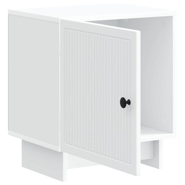 Productafbeelding 4 van 12