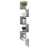 Miniatuurafbeelding van het product 3 van 9